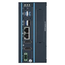 UNO-410_Front_Square20210617013721