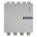UNO-430-E1H_Front-_Square-(2)20210607193054