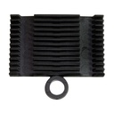 SPLICEHOLDER1_0