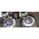 am3713-compare-stobe-2 Copy-500x500