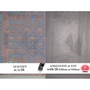 am4115t-fit_w04_1-500x500
