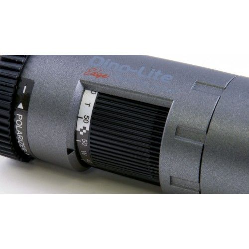 AM4115ZTW_1-500x500