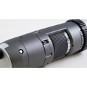 AM4115ZTW_3-500x500