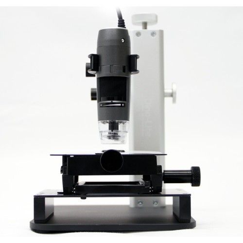 AM4515T5-T8_2-500x500