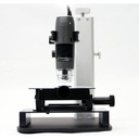 AM4515T5-T8_2-500x500