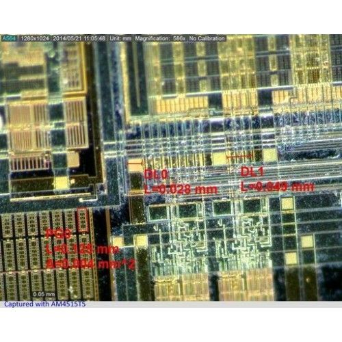 2-t5-t8 Copy-500x500