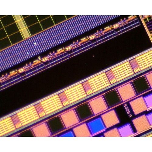 T84-500x500