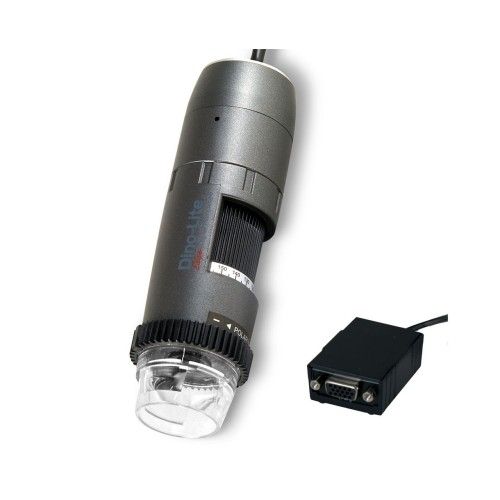 Dino-Lite AM516ZTL 4-500x500