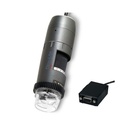 Dino-Lite AM516ZTL 4-500x500