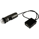 Dino-Lite AM516ZTL 3-500x500