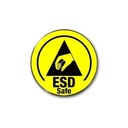 image_602544481bcd3_esd-safe-1 Copy Copy-500x500