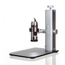 5-Megapixel-Edge-6-500x500