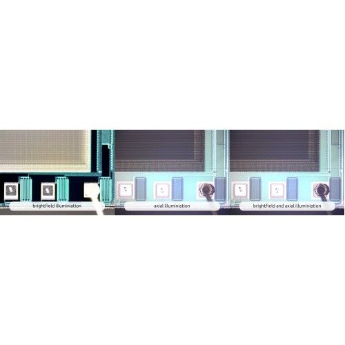 AM7515MT4A_CMOS_chip Copy Copy-500x500