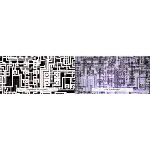 AM7515MT4A-combination_pictures_Wafer_1 Copy Copy-500x500