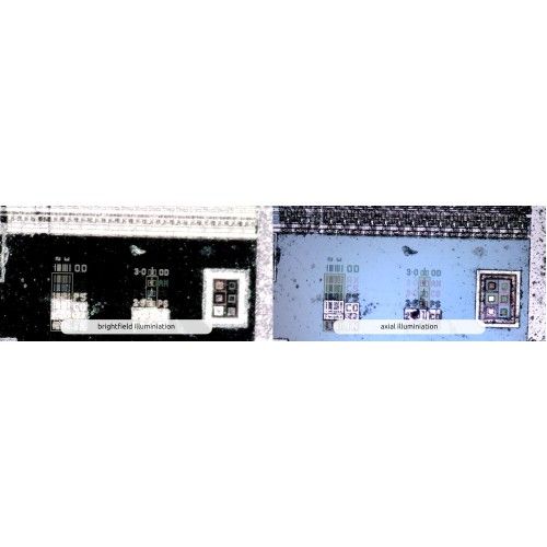 AM7515MT4A-combination_pictures_Wafer_2 Copy Copy-500x500