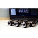 5-Megapixel-Edge-8-500x500