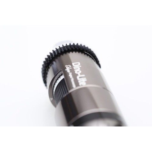 5-Megapixel-Edge-2 Copy-500x500