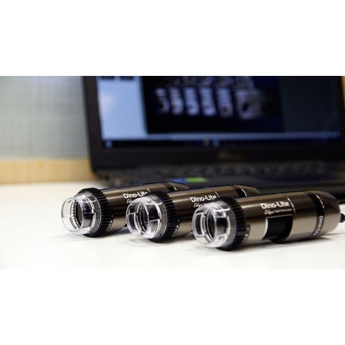 5-Megapixel-Edge-8 Copy-500x500