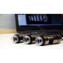 5-Megapixel-Edge-8 Copy-500x500
