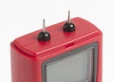 AMP MT-10_1