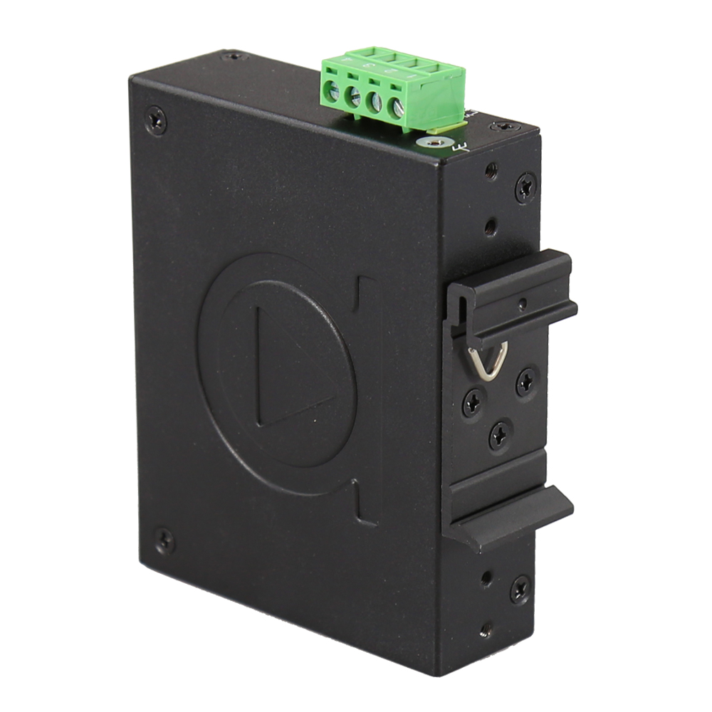 INJ-0200G-60-24-T_0