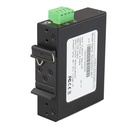 INJ-0200G-60-24-T_1