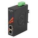 INJ-0200G-60-24-T_2