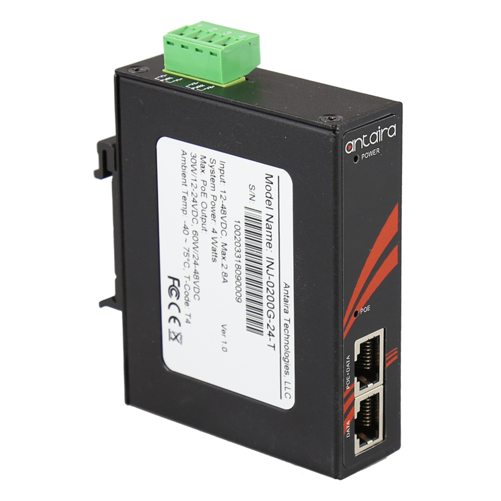 INJ-0200G-60-24-T_3