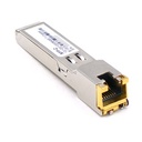 SFP-C_0