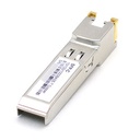 SFP-C_1