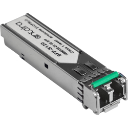 SFP-S120_0
