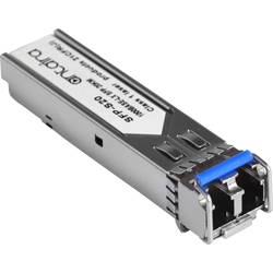SFP-S20-T_0