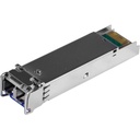 SFP-S20-T_1
