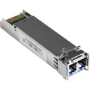 SFP-S20-T_2