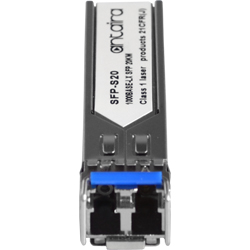 SFP-S20-T_3
