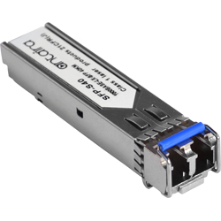 SFP-S40_0