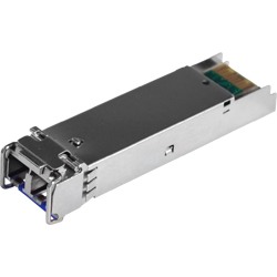 SFP-S40_1