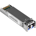 SFP-S40_2
