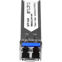 SFP-S40_3