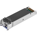 SFP-WA10_1