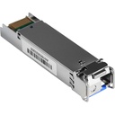 SFP-WA10_2