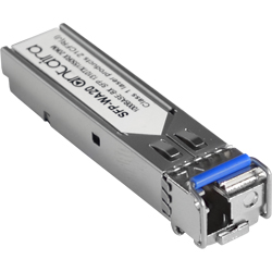 SFP-WA20_0