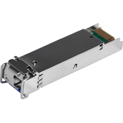 SFP-WA20_1
