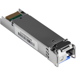 SFP-WA20_2