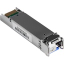 SFP-WA20_2