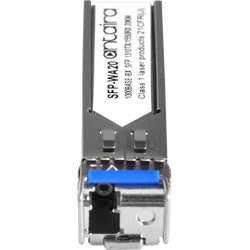 SFP-WA20_3