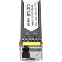 SFP-WB40_3