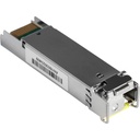 SFP-WB40_2
