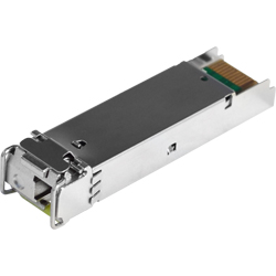 SFP-WB40_1
