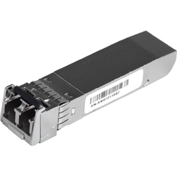 SFP-10G-M_1